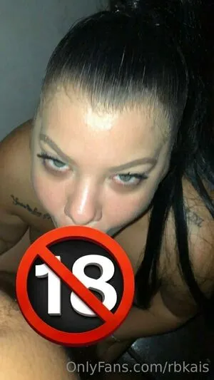 Rbkais OnlyFans Leaked Free Thumbnail Picture - #ZwXJSNGbSo