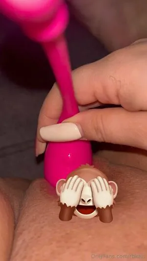 Rbkais OnlyFans Leaked Free Thumbnail Picture - #cWH9PqNSSN