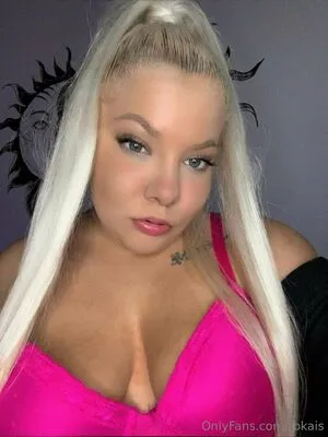 Rbkais OnlyFans Leaked Free Thumbnail Picture - #hSnHFuT4u9