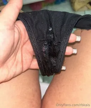 Rbkais OnlyFans Leaked Free Thumbnail Picture - #iOTnEPbx4J