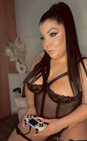 Rbkais OnlyFans Leaked Free Thumbnail Picture - #rravr5vKHO