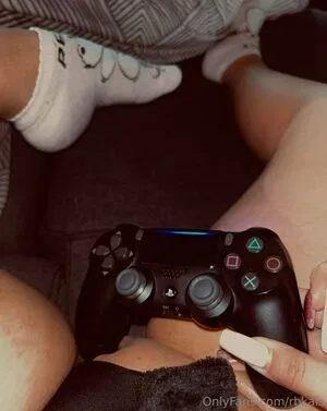 Rbkais OnlyFans Leaked Free Thumbnail Picture - #wXVnNnuHjs