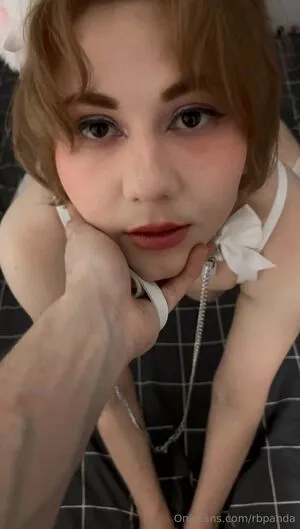 Rbpanda OnlyFans Leaked Free Thumbnail Picture - #bSBQoEbuQE