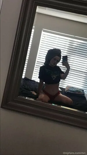 Rbri OnlyFans Leaked Free Thumbnail Picture - #1x377heujT