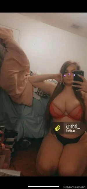 Rbri OnlyFans Leaked Free Thumbnail Picture - #VyQXjuAw3k