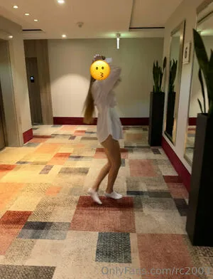 Rc2003 OnlyFans Leaked Free Thumbnail Picture - #yWUkMnbw61