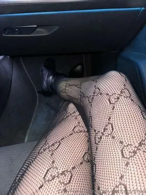 Rc2003vip OnlyFans Leaked Free Thumbnail Picture - #RcMJLT6wpI