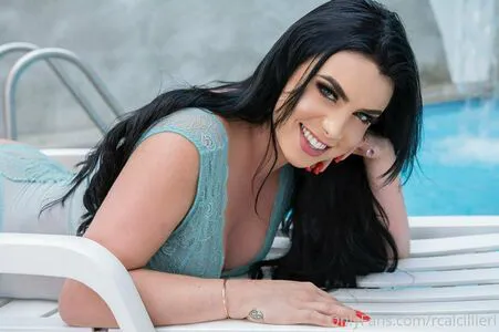 Rcalcillieri OnlyFans Leaked Free Thumbnail Picture - #CqnWB8NBJH