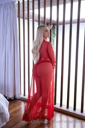 Rcalcillieri OnlyFans Leaked Free Thumbnail Picture - #GtxeBenv95