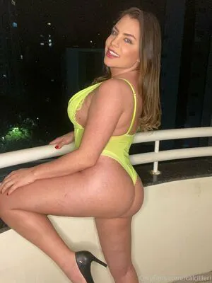 Rcalcillieri OnlyFans Leaked Free Thumbnail Picture - #UeZCzzVaXu