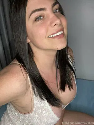 Rcalcillieri OnlyFans Leaked Free Thumbnail Picture - #YhYttVzAJN
