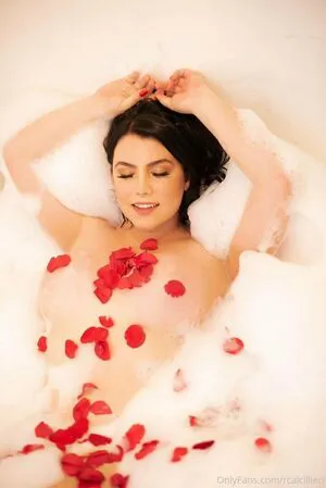 Rcalcillieri OnlyFans Leaked Free Thumbnail Picture - #Yih2crdSJB