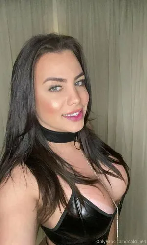 Rcalcillieri OnlyFans Leaked Free Thumbnail Picture - #a5vA97sqnP