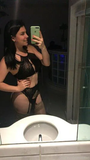 Rcalcillieri OnlyFans Leaked Free Thumbnail Picture - #khmoJUFizS