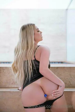 Rcalcillieri OnlyFans Leaked Free Thumbnail Picture - #oD1t0SDEmp