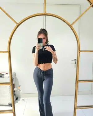 Rchhhll OnlyFans Leaked Free Thumbnail Picture - #C8hMA3My7Q