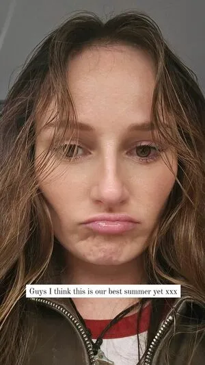 Rchhhll OnlyFans Leaked Free Thumbnail Picture - #FfyiWIkjGF