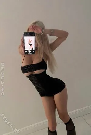 Rchhhll OnlyFans Leaked Free Thumbnail Picture - #HNw0L5Jbw4