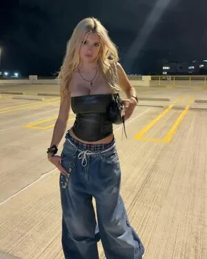 Rchhhll OnlyFans Leaked Free Thumbnail Picture - #LOQgLkfabH
