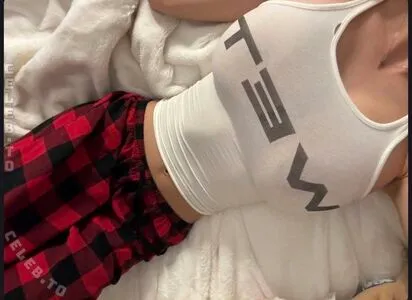 Rchhhll OnlyFans Leaked Free Thumbnail Picture - #f9D8uvvLnS