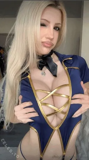 Rchhhll OnlyFans Leaked Free Thumbnail Picture - #hvauTzLn06