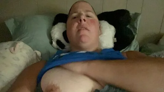 Rckyshow OnlyFans Leaked Free Thumbnail Picture - #PMq7yQqNEW