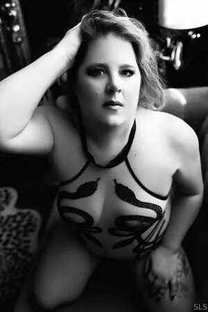 Rckyshow OnlyFans Leaked Free Thumbnail Picture - #Q5ohJ2fRz5