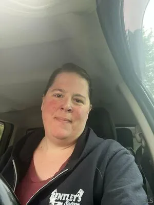 Rckyshow OnlyFans Leaked Free Thumbnail Picture - #aFYNJQaIQ1