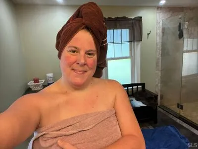 Rckyshow OnlyFans Leaked Free Thumbnail Picture - #dxgevVJBro