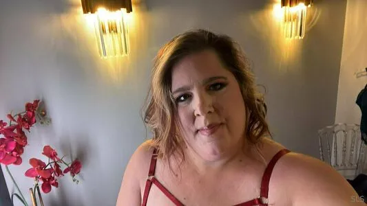 Rckyshow OnlyFans Leaked Free Thumbnail Picture - #e6pkxw2nJo