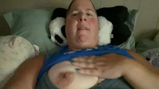 Rckyshow OnlyFans Leaked Free Thumbnail Picture - #eKxw4TeDCe