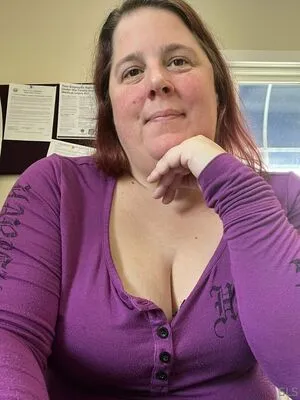 Rckyshow OnlyFans Leaked Free Thumbnail Picture - #eXoHlIpxiE