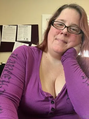 Rckyshow OnlyFans Leaked Free Thumbnail Picture - #uvc20xhTAL