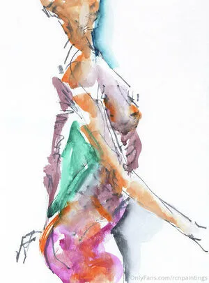 Rcnpaintings OnlyFans Leaked Free Thumbnail Picture - #7upNLTYBTJ