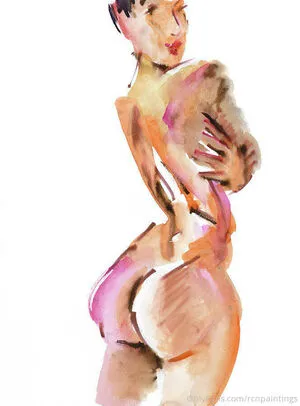 Rcnpaintings OnlyFans Leaked Free Thumbnail Picture - #EuxVuY0UPp