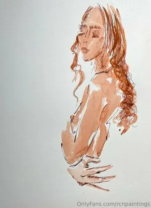 Rcnpaintings OnlyFans Leaked Free Thumbnail Picture - #JC6ZoQABD7