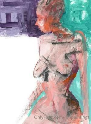 Rcnpaintings OnlyFans Leaked Free Thumbnail Picture - #TvqnKuFyis