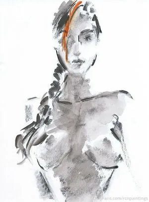 Rcnpaintings OnlyFans Leaked Free Thumbnail Picture - #VAm5bZG5hT