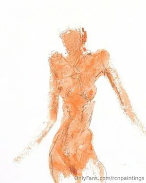 Rcnpaintings OnlyFans Leaked Free Thumbnail Picture - #W0z9uoMbB0