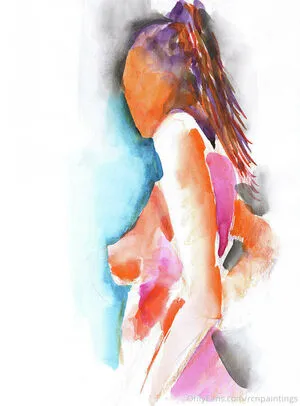 Rcnpaintings OnlyFans Leaked Free Thumbnail Picture - #XAMgwZVBJ5