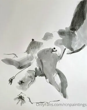 Rcnpaintings OnlyFans Leaked Free Thumbnail Picture - #ZwVSPP8WQS