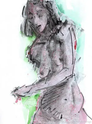 Rcnpaintings OnlyFans Leaked Free Thumbnail Picture - #gSK6kgvOgZ