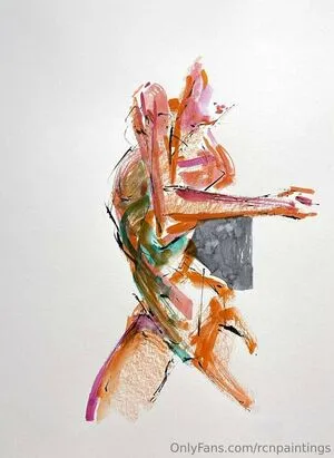 Rcnpaintings OnlyFans Leaked Free Thumbnail Picture - #hKBOj5jei8