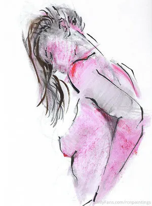 Rcnpaintings OnlyFans Leaked Free Thumbnail Picture - #jVxwuPDB9f