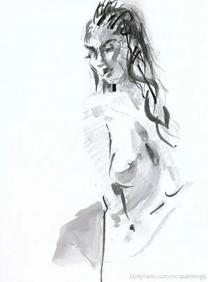 Rcnpaintings OnlyFans Leaked Free Thumbnail Picture - #sllduZg1yH