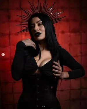 Rcpmilvia OnlyFans Leaked Free Thumbnail Picture - #71vKCkgICP