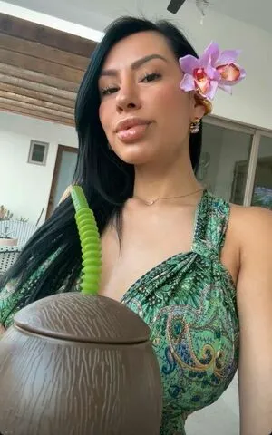 Rcpmilvia OnlyFans Leaked Free Thumbnail Picture - #7r9aOGjwa2