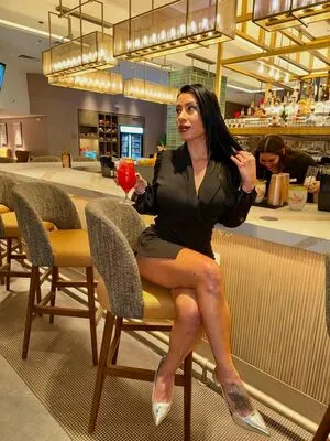 Rcpmilvia OnlyFans Leaked Free Thumbnail Picture - #9ePPAdQVNZ