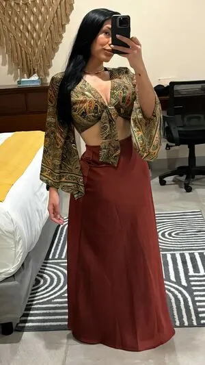 Rcpmilvia OnlyFans Leaked Free Thumbnail Picture - #Ottqny5emA