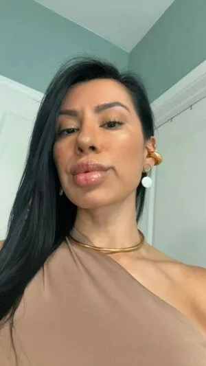 Rcpmilvia OnlyFans Leaked Free Thumbnail Picture - #RRCP03bPe4